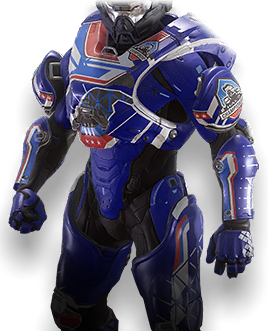 File:H5G - REQ icon - Athlon Champion (body).png