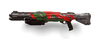 File:H5G - REQ icon - Lawgiver.png