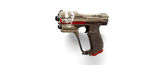 File:H5G - REQ icon - Magnum (UNSC).png