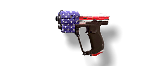 File:H5G - REQ icon - Magnum (United States).png