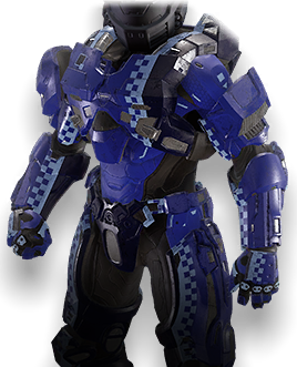 File:H5G - REQ icon - Mark IV GEN1 Arcadia (body).png