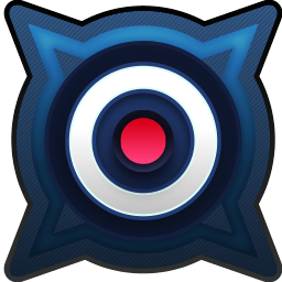 File:H5G Medal Unused Headshot.png