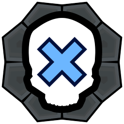 File:H5G Medal Unused Oddball Kill.png