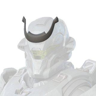 File:HINF - Helmet attachment icon - RS(2)-CREST.png