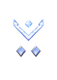 File:HINF 69 Corporal Diamond II Rank.png