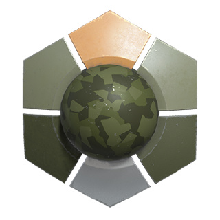 File:HINF Sunset Striker Coating Icon.png