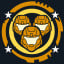 Steam Achievement Icon for the Halo: The Master Chief Collection achievement In It To Win It
