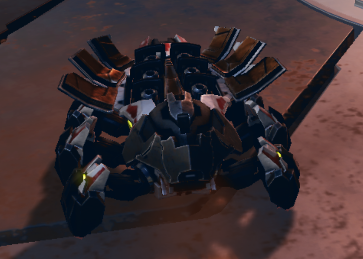 File:HW2 Ironclad BB in-game Front.png