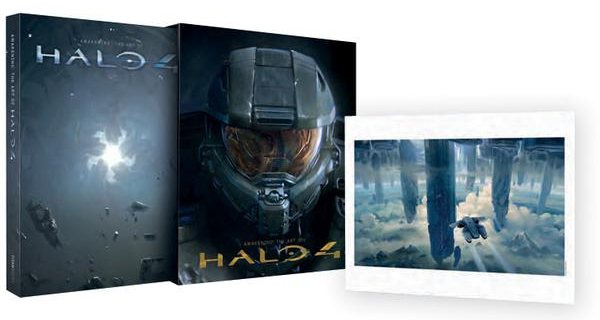 File:Halo4 awakening artbook limited edition.jpg