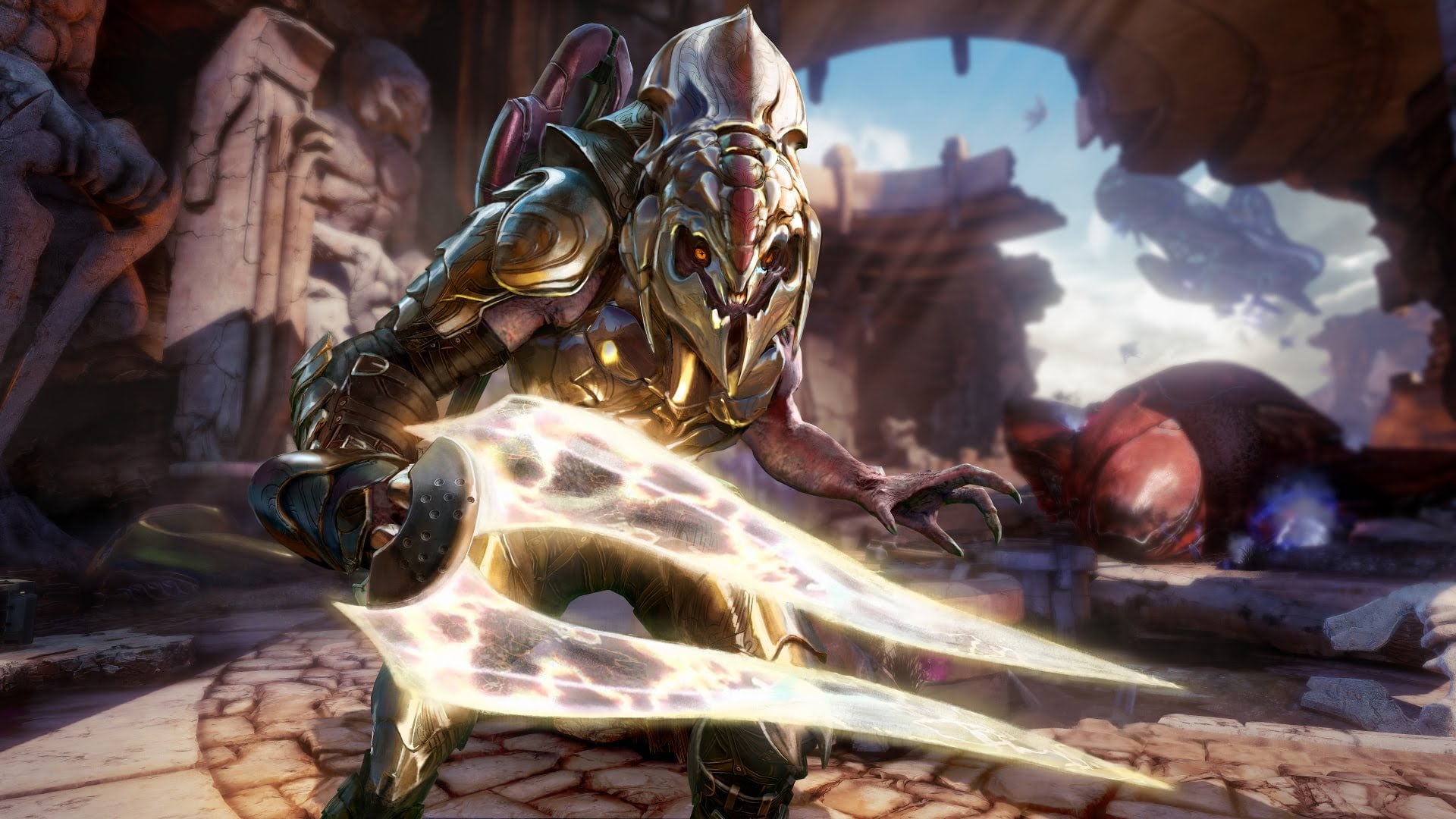KI - Arbiter.jpg