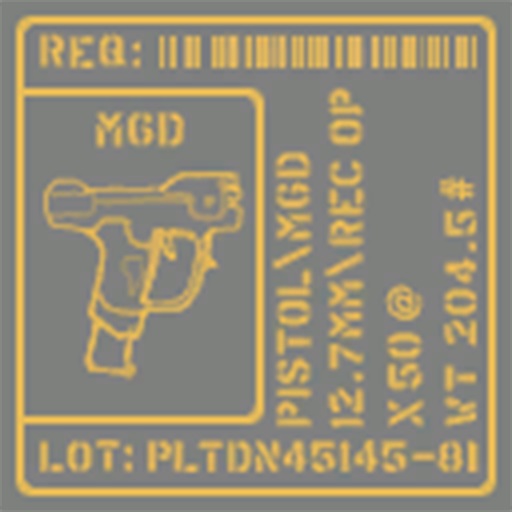 File:Pistol Label.jpg