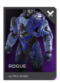 File:REQ Card - Armor Rogue.png