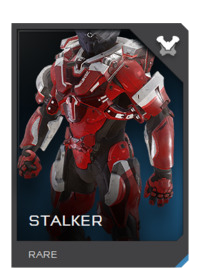 File:REQ Card - Armor Stalker.png