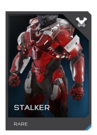 File:REQ Card - Armor Stalker.png
