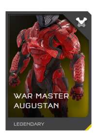 File:REQ Card - Armor War Master Augustan.png