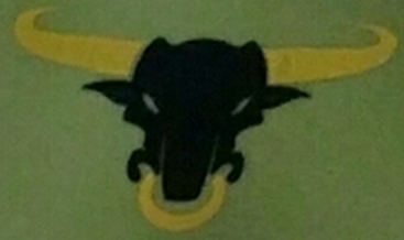 File:Taurus Logo.jpg