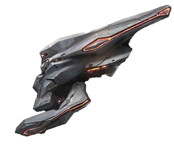 File:Enc22 Seeker.png