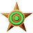 Medal icon for Halo 2.
