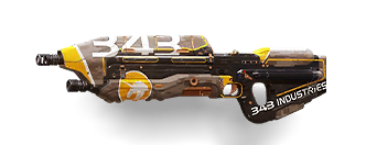 File:H5G - REQ icon - Assault Rifle (343 Industries).png