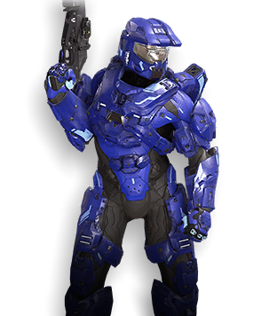 File:H5G - REQ icon - Stance - Casual Carry.png