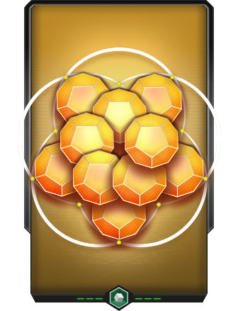 File:H5G - REQ pack icon - Gold Pack (10 pack).png
