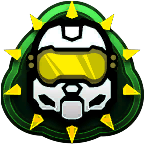 File:H5G Medal Survived.png
