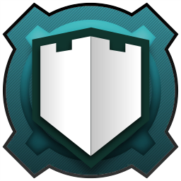 File:H5G Medal Unused Base Capture.png
