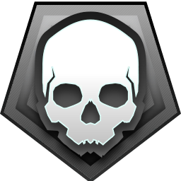 File:H5G Medal Unused Team Takedown.png