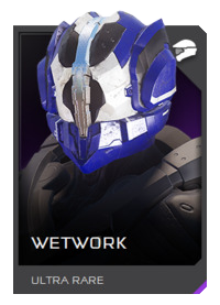 File:H5G REQ Helmets Wetwork Ultra Rare.png