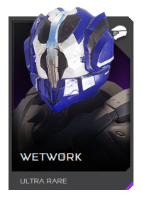 File:H5G REQ Helmets Wetwork Ultra Rare.png