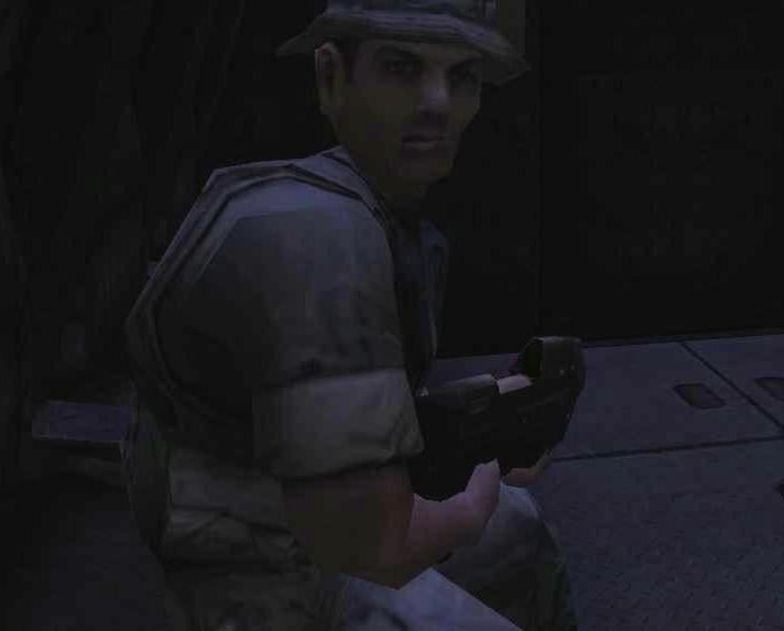 File:HCE Mendoza Face.jpg