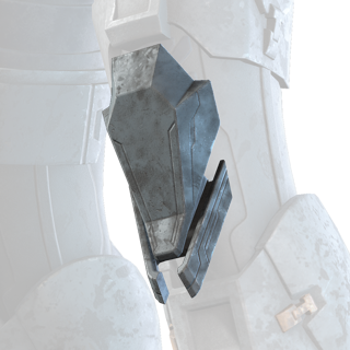 File:HINF - Knee pad icon - Vindicator Kneeguards.png