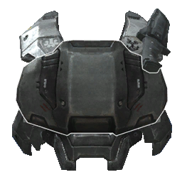File:HR ODST Chest Icon.png