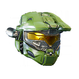 File:HTMCC H2A BreachScout Helmet Icon.png