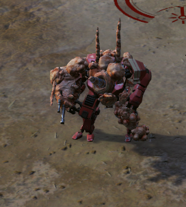File:HW2 Infected Cyclops.png