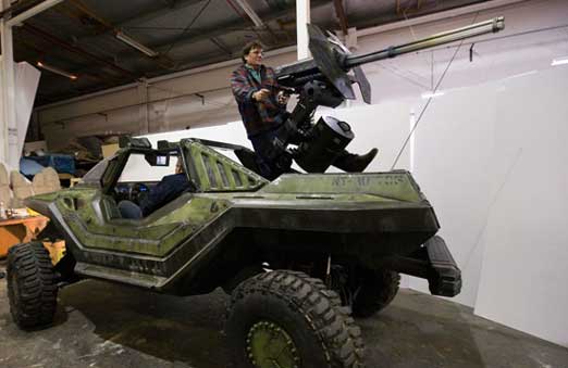 File:Landfall Warthog Prop Photo 4.jpg