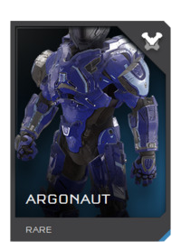 File:REQ Card - Armor Argonaut.png
