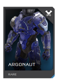 File:REQ Card - Armor Argonaut.png