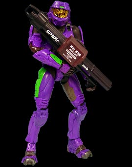 File:X spartan purple.jpg