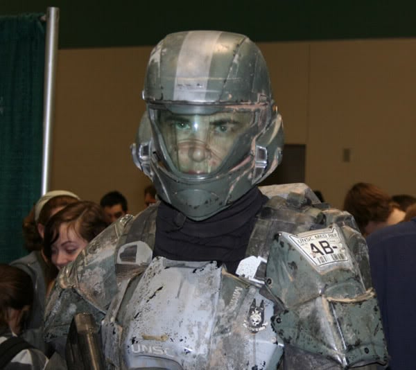 File:H3ODST Marketing TL Kovach 1.jpg