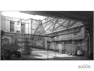 File:H3 TheStorm Factory Concept.jpg