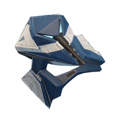 File:H4 - Left shoulder icon - Venator RPTR.png