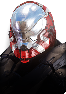 File:H5G - REQ icon - Hermes Dolios (helmet).png