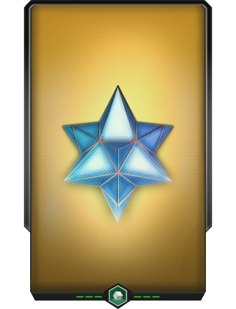 File:H5G - REQ pack icon - Mechanized Mayhem REQ Pack.png