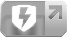 File:H5G ArmorMod UpgradedShields Icon.png