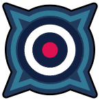 Medal icon for Halo 5: Guardians.