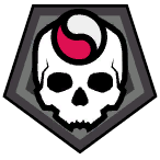 File:H5G Medal Team Takedown Assist.png