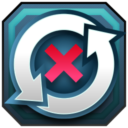 File:H5G Medal Unused Reversal.png