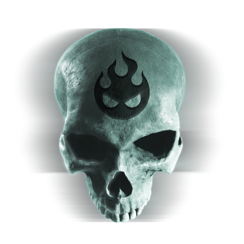 File:HCEV Skull Angry Icon.png