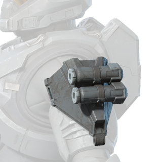 File:HINF - Left shoulder icon - Cleansing Alchemy.png